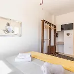 Kasa Celeste Aida * Gallipoli