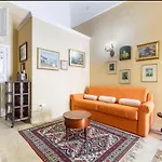 Kasa Celeste Aida Apartment *