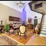 Apartment Kasa Celeste Aida Gallipoli