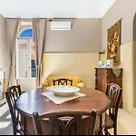 Kasa Celeste Aida