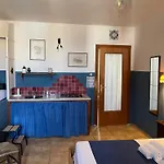 Apartment Kasa Celeste Aida *