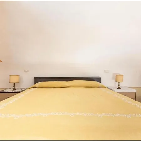 Kasa Celeste Aida Gallipolli