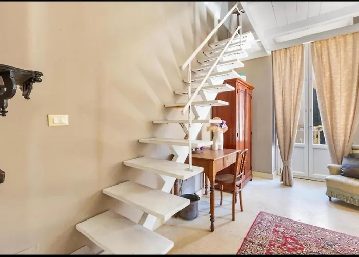 Kasa Celeste Aida Apartman