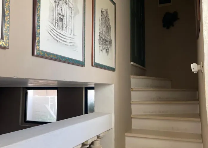 Kasa Celeste Aida Apartman