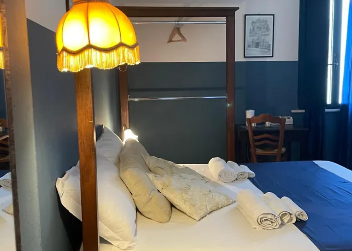 Kasa Celeste Aida Appartement *