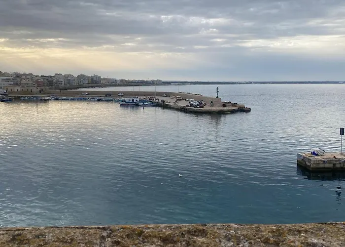 Kasa Celeste Aida Apartman